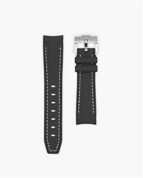 mercury clam watch straps.